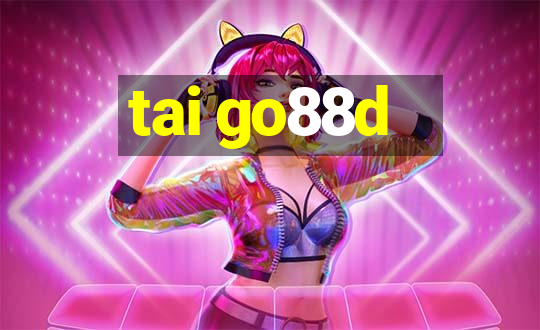 tai go88d