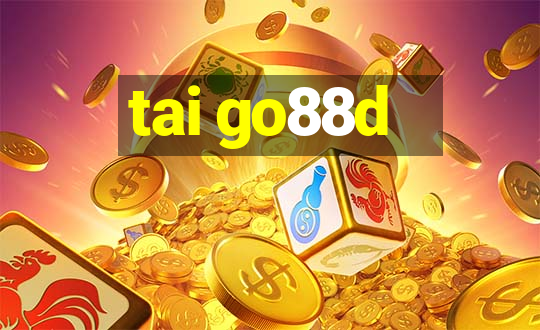 tai go88d