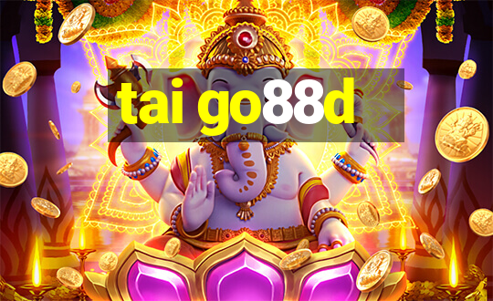 tai go88d