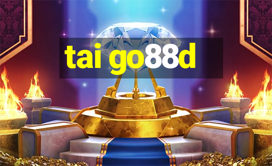 tai go88d