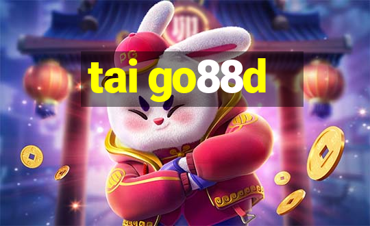 tai go88d