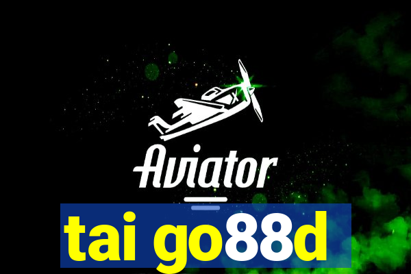 tai go88d