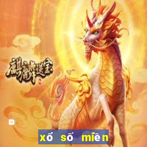 xổ số miền trung 4 3 2024