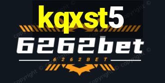 kqxst5