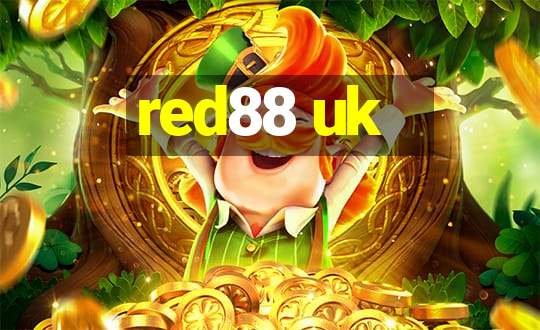 red88 uk