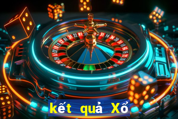 kết quả Xổ Số bình dương ngày 1