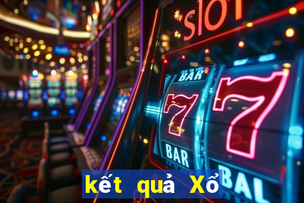 kết quả Xổ Số bình dương ngày 1