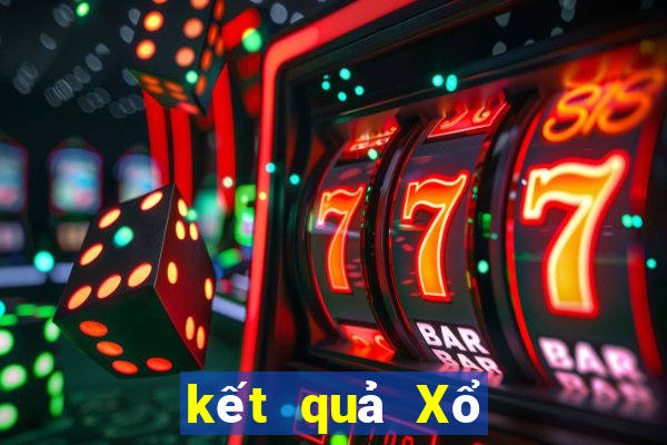 kết quả Xổ Số bình dương ngày 1