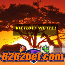 vietlott viettel