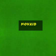 novaid