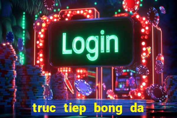 truc tiep bong da nu olympic