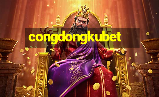 congdongkubet