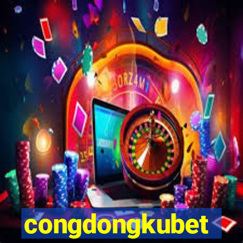 congdongkubet