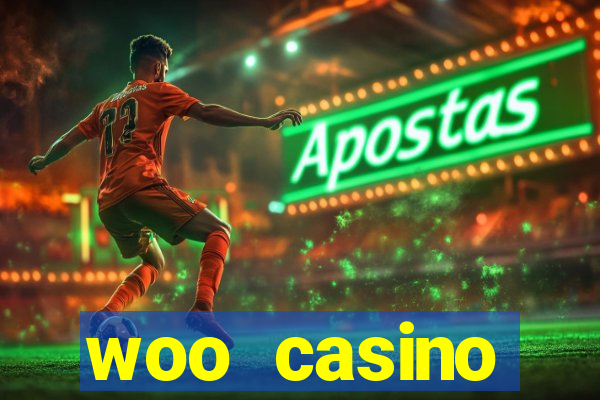 woo casino promóciós kód