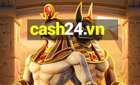 cash24.vn