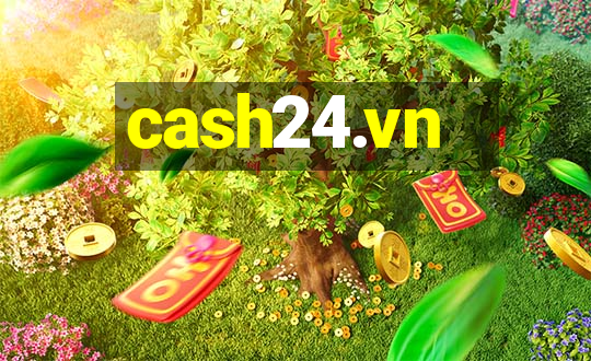 cash24.vn