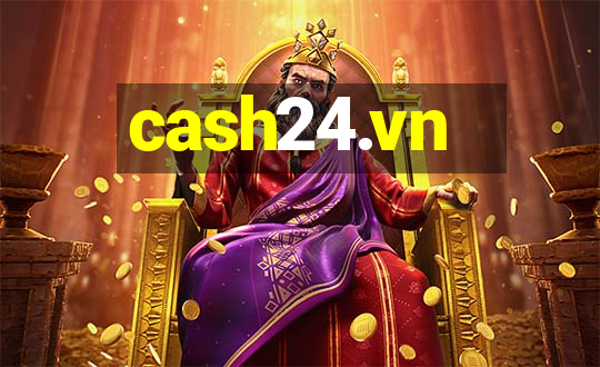 cash24.vn