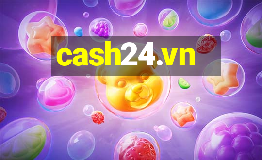 cash24.vn