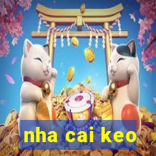 nha cai keo