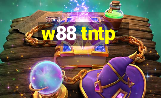 w88 tntp