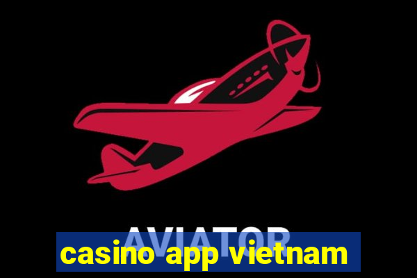 casino app vietnam