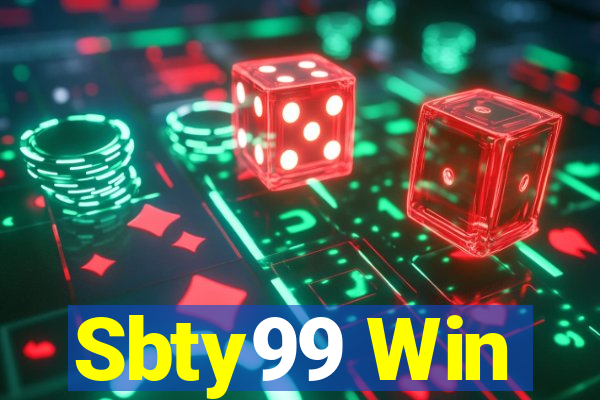 Sbty99 Win