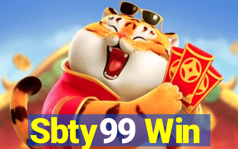 Sbty99 Win