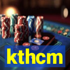 kthcm