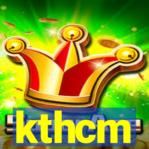 kthcm