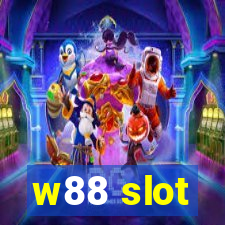 w88 slot