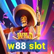 w88 slot