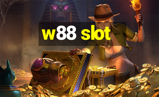 w88 slot