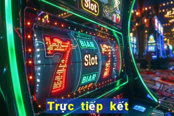 Trực tiếp kết quả XSHCM ngày 17