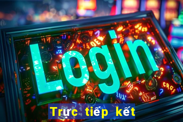 Trực tiếp kết quả XSHCM ngày 17