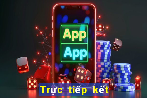 Trực tiếp kết quả XSHCM ngày 17