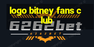 logo bitney fans club