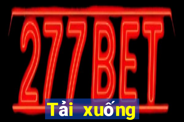 Tải xuống 8Xbetapp xổ số