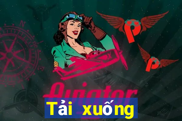 Tải xuống 8Xbetapp xổ số