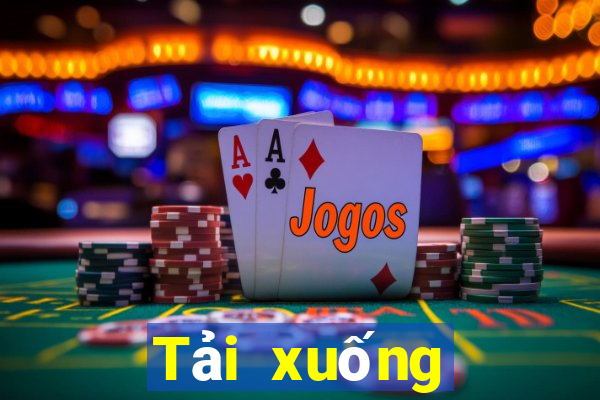 Tải xuống 8Xbetapp xổ số