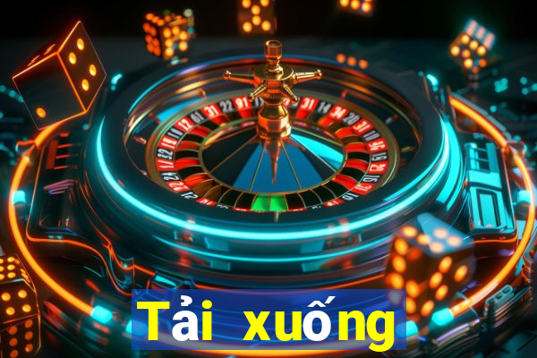 Tải xuống 8Xbetapp xổ số