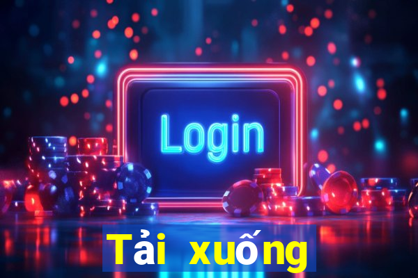 Tải xuống 8Xbetapp xổ số