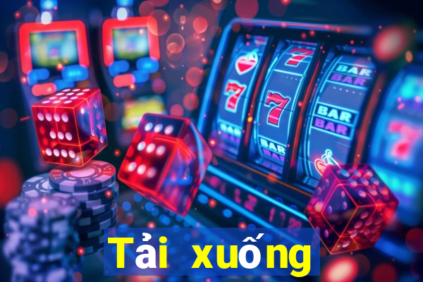 Tải xuống 8Xbetapp xổ số