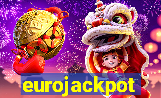 eurojackpot