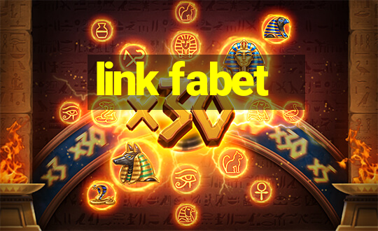 link fabet