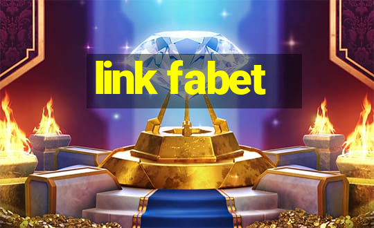 link fabet