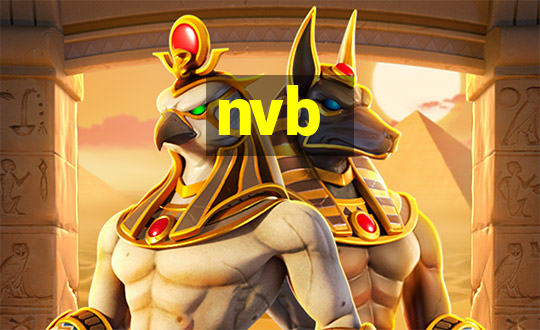 nvb