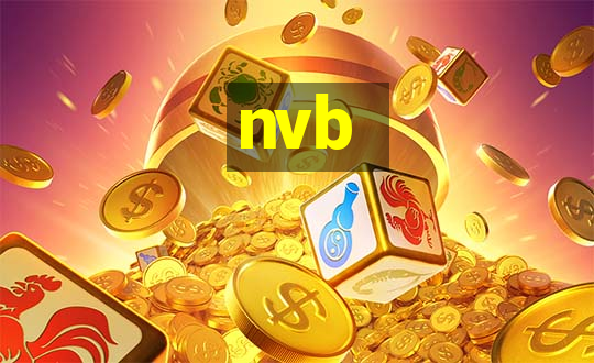 nvb