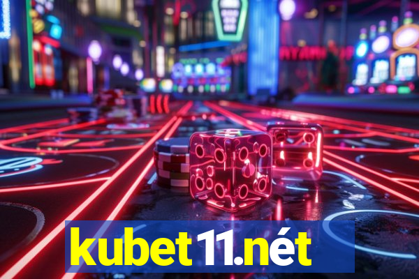 kubet11.nét