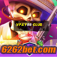 vpay88 club