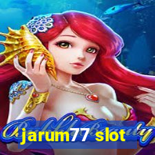 jarum77 slot